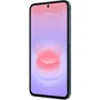 Samsung Galaxy A37 5G 6GB/128GB 6.7진 Verde Oscuro
